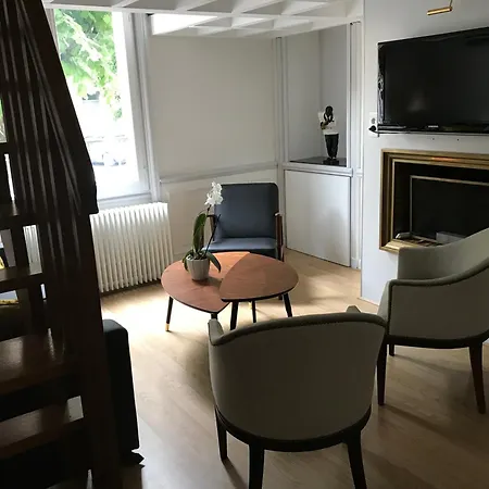 Plein Coeur De * Reims